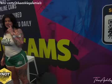 girl cam all day theashleydaniels image #3469736