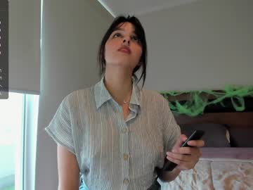 girl cam all day yourfreakygirl image #5559664