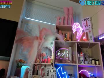 girl cam all day 2badforyou image #3997673