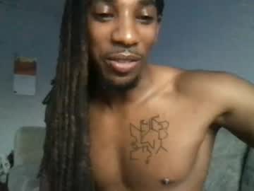 man cam all day b8nbust image #5223077