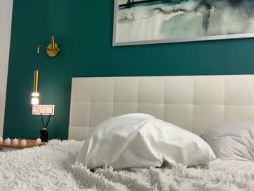 girl cam all day blue_energy_ image #9284107