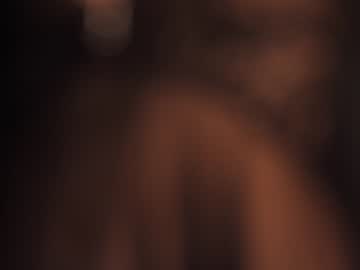 girl cam all day wendy_amber image #5666735