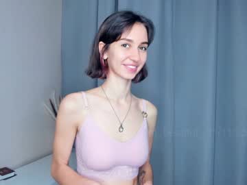 girl cam all day _just_beatiful_ image #5682394
