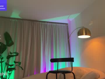 girl cam all day anniehillofficial_ image #5338692