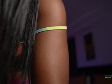 girl cam all day missksavage image #9705655