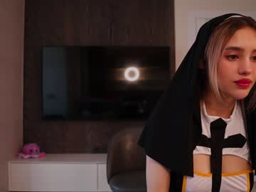 girl cam all day angella_kleee image #4193520