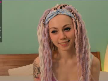 couple cam all day huntertiana image #1957234