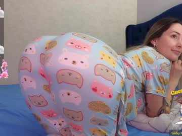 girl cam all day kimmie_ image #9254510