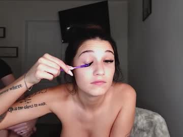 girl cam all day svtf2323 image #8773667