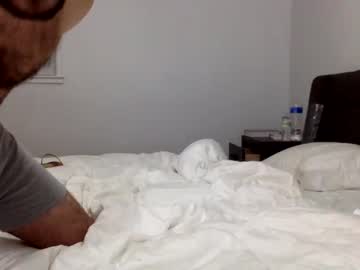 couple cam all day tennisislife43 image #880955