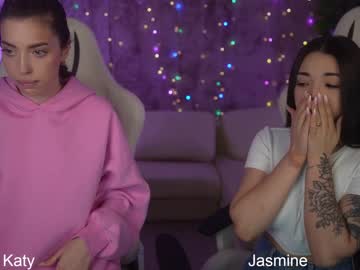 couple cam all day anabel054 image #6759325