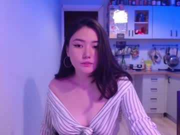 couple cam all day burgun_de_flander image #2816561