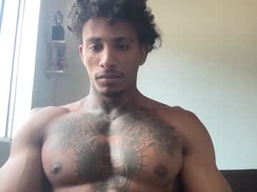 man cam all day deepthroatfucker_ccs image #4968561
