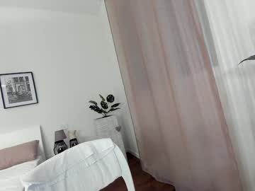 girl cam all day ehotlovea image #7861272