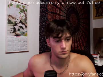 man cam all day folleti7 image #5040745