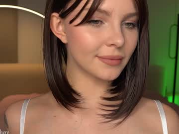 girl cam all day kalisa_pearl image #8224292