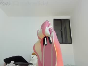 girl cam all day kim_velez image #2266014