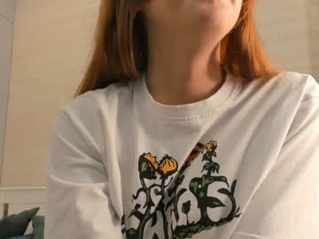 girl cam all day octaviaduell image #7517407