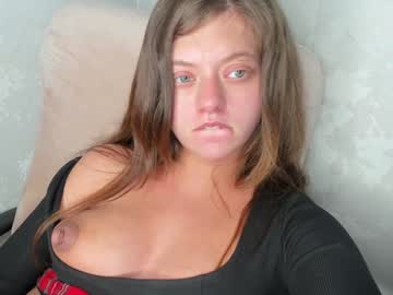 girl cam all day puff_witch image #8426708