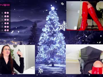 girl cam all day wh4thefuck image #797629
