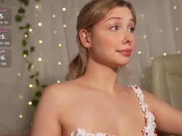 girl cam all day april_blush image #8390654