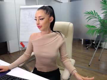 girl cam all day babesgowild image #2733847