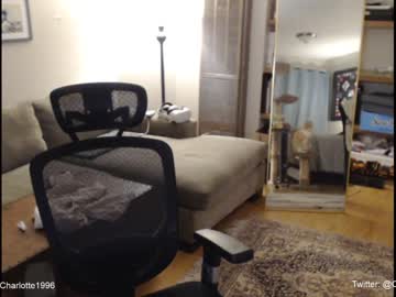 girl cam all day charlotte1996 image #932184