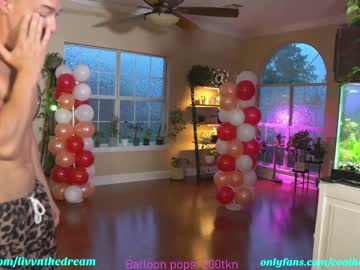 girl cam all day livanddrew image #1784546