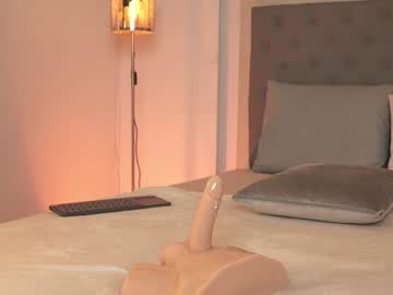 girl cam all day victoria__rossi image #8633882