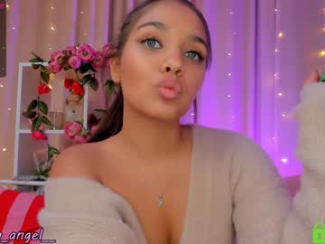 girl cam all day annbarby image #433469