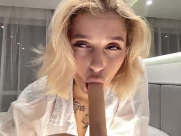 girl cam all day annjoy_ image #289246