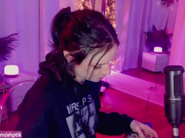 girl cam all day babyjas image #621542