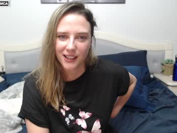 girl cam all day bluexstacey image #5421808