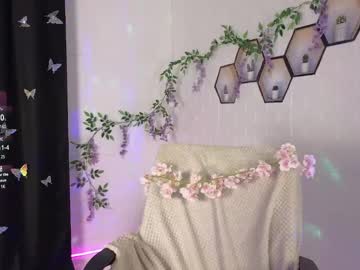 girl cam all day elsa_wow image #9099142