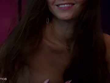 girl cam all day lettymoa image #4688028