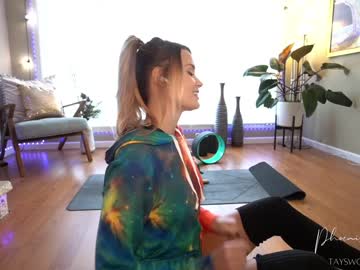 girl cam all day phoenix_taylor image #872100
