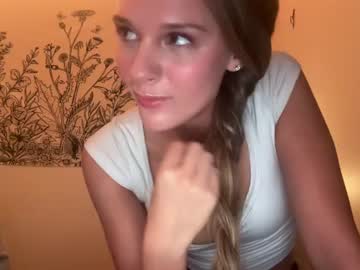 couple cam all day prettypoliteladies image #5008413