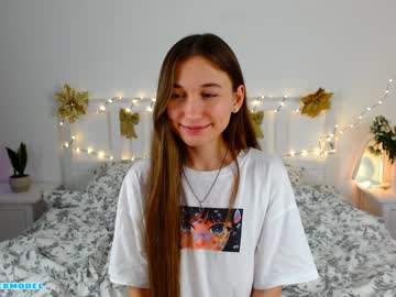 girl cam all day ambertan1 image #3361938
