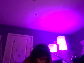 girl cam all day blackgurlkitty image #2044419
