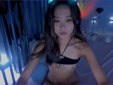 girl cam all day juliabeng1 image #4846379
