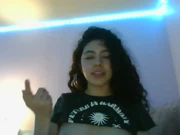 girl cam all day savinajade image #3286547