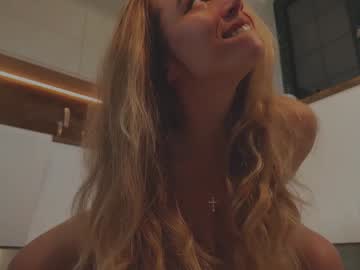 girl cam all day tatti_1 image #8236729