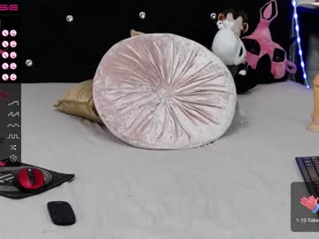 girl cam all day xenomy image #4296017