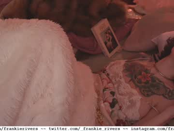 girl cam all day _frankie_rivers image #8633240