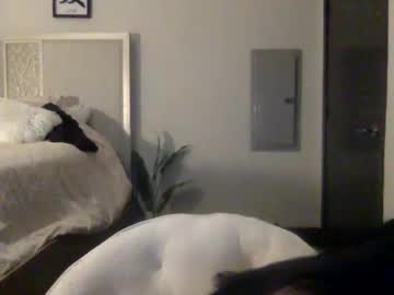 girl cam all day _natycutei19 image #8373715