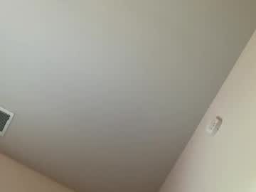 man cam all day chipzzz232 image #9620743