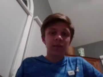 man cam all day daniel115927 image #4099106