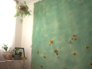 girl cam all day maria_alfonsina image #2163016