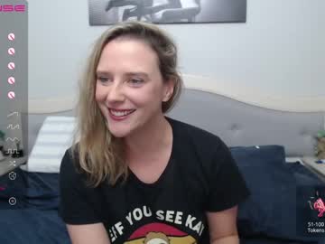 girl cam all day bluexstacey image #4452664