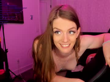 tranny cam all day jade49 image #3629562